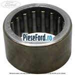 Rulment capac carcasa transfer Ford Ranger 2002-2006 2.5 TD 4x4 84 cp