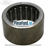 Rulment capac carcasa transfer Ford Ranger 2006-2012 2.5 TDCi 4x4 143 cp WLAA diesel