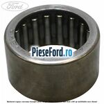 Rulment capac carcasa transfer Ford Ranger 2006-2012 3.0 TDCi 4x4 156 cp MD30DITC, WEC diesel