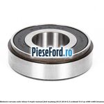 Rulment carcasa cutie viteza 6 trepte manual Ford Mustang 2015-2018 2.3 EcoBoost 314 cp