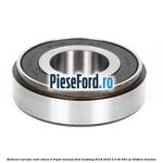 Rulment carcasa cutie viteza 6 trepte manual Ford Mustang 2018-2022 5.0 V8 450 cp 50SDEM benzina