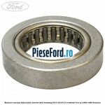 Rulment carcasa diferential exterior Ford Mustang 2015-2018 2.3 EcoBoost 314 cp