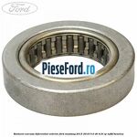 Rulment carcasa diferential exterior Ford Mustang 2015-2018 5.0 V8 418 cp