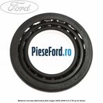 Rulment carcasa diferential Ford Ranger 2002-2006 2.5 D 78 cp WL diesel