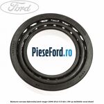 Rulment carcasa diferential Ford Ranger 2006-2012 3.0 TDCi 156 cp