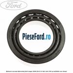 Rulment carcasa diferential Ford Ranger 2006-2012 3.0 TDCi 4x4 156 cp MD30DITC, WEC diesel