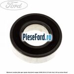 Rulment cardan fata spre spate 4WD Ford Ranger 2006-2012 2.5 TDCi 4x4 143 cp WLAA diesel