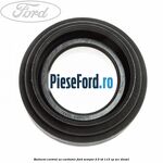 Rulment central ax cardanic Ford Scorpio 2.5 TD 115 cp