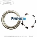 Rulment coloana directie superior Ford Escort 1990-1995 1.8 4x4 130 cp