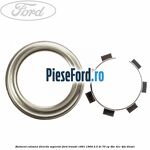 Rulment coloana directie superior Ford Transit 1991-1994 2.5 DI 70 cp