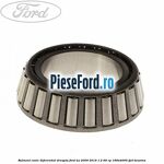 Rulment conic diferential dreapta Ford Ka 2009-2016 1.2 69 cp 169A4000, FP4 benzina