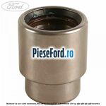 Rulment cu ace cutie automata Ford Fiesta 2013-2017 1.0 EcoBoost 100 cp SFJA, SFJB, SFJC, SFJD benzina