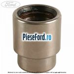 Rulment cu ace cutie automata Ford Fiesta 2013-2017 1.0 Sport 140 cp YYJA, YYJB benzina