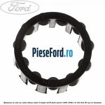 Rulment cu role ax cutie viteza cutie 5 trepte MT75 Ford Escort 1995-1998 1.6 16V 4x4 90 cp