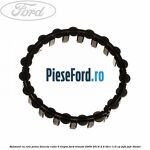 Rulment cu role priza directa cutie 6 trepte Ford Transit 2006-2014 2.4 TDCi 115 cp