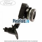 Rulment de presiune ambreiaj 5 trepte Ford Focus 2004-2007 1.8 TDCi 115 cp