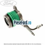 Rulment de presiune ambreiaj 5 trepte Ford Mondeo 1993-1996 1.8 i 16V 112 cp