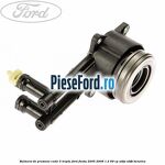 Rulment de presiune cutie 5 trepte Ford Fiesta 2005-2008 1.3 69 cp