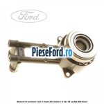 Rulment de presiune cutie 5 trepte Ford Fusion 1.4 TDCi 68 cp F6JA, F6JB diesel