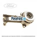 Rulment de presiune cutie 5 trepte Ford Ka 1996-2008 1.3 i 60 cp