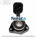 Rulment de presiune cutie 5 trepte Ford Mondeo 2008-2014 2.0 145 cp AOBA, AOBC, TBBA, TBBB benzina