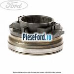 Rulment de presiune cutie 5 trepte Ford Scorpio 2.9 i 150 cp BRG benzina