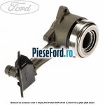 Rulment de presiune cutie 5 trepte Ford Transit 2006-2014 2.2 TDCi 85 cp