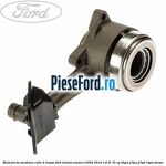 Rulment de presiune cutie 5 trepte Ford Transit Connect 2002-2014 1.8 Di 75 cp BHPA, P7PA, P7PB, R2PA diesel