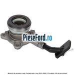 Rulment de presiune cutie 6 trepte Ford S-Max 2015-2023 2.0 EcoBlue 120 cp YNCA diesel