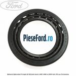 Rulment diferential 5 trepte B5/IB5 Ford Escort 1995-1998 RS 2000 4x4 150 cp