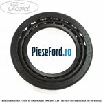 Rulment diferential 5 trepte B5/IB5 Ford Fiesta 1996-2001 1.25 i 16V 75 cp