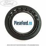 Rulment diferential 5 trepte B5/IB5 Ford Fusion 1.4 80 cp FXJA, FXJB, FXJC benzina