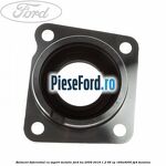 Rulment diferential cu suport metalic Ford Ka 2009-2016 1.2 69 cp 169A4000, FP4 benzina