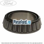 Rulment diferential cutie 6 trepte VMT6 Ford Transit 2006-2014 2.2 TDCi 125 cp