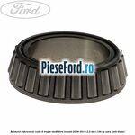 Rulment diferential cutie 6 trepte VMT6 Ford Transit 2006-2014 2.2 TDCi 136 cp