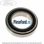 Rulment diferential cutie MTX75 Ford Galaxy 2007-2014 2.0 TDCi 140 cp QXWA, QXWB, QXWC, UFWA diesel