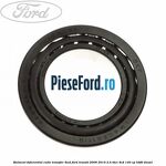 Rulment diferential cutie transfer 4WD Ford Transit 2006-2014 2.4 TDCi 4x4 140 cp