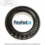 Rulment diferential dreapta cutie B5/Ib5 5 trepte Ford B-Max 1.4 90 cp SPJD, SPJE benzina