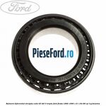 Rulment diferential dreapta cutie B5/Ib5 5 trepte Ford Fiesta 1989-1996 1.6 i 16V 88 cp L1G benzina