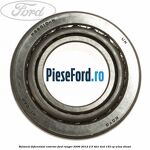 Rulment diferential exterior Ford Ranger 2006-2012 2.5 TDCi 4x4 143 cp