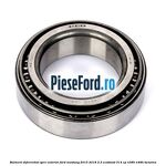 Rulment diferential spre exterior Ford Mustang 2015-2018 2.3 EcoBoost 314 cp