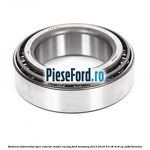 Rulment diferential spre exterior model racing Ford Mustang 2015-2018 5.0 V8 418 cp