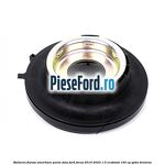 Rulment flansa amortizor punte fata Ford Focus 2019-2023 1.5 EcoBoost 150 cp