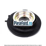 Rulment flansa amortizor punte fata Ford Kuga 2019-2023 2.5 FHEV 4x4 190 cp n/a hybrid