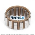 Rulment inel sincron treapta 5 cutie 6 trepte MT82 Ford Mustang 2015-2018 5.0 V8 418 cp MF8F benzina