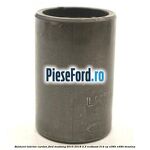 Rulment interior cardan Ford Mustang 2015-2018 2.3 EcoBoost 314 cp N38H, N48H benzina