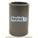 Rulment interior cardan Ford Mustang 2015-2018 5.0 V8 418 cp MF8F benzina