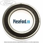 Rulment intermediar planetara dreapta Ford Focus 2008-2011 2.5 ST 225 cp