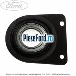 Rulment intermediar planetara dreapta Ford Galaxy 2000-2006 1.9 TDI 90 cp