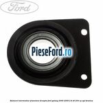 Rulment intermediar planetara dreapta Ford Galaxy 2000-2006 2.8 V6 204 cp AYL benzina